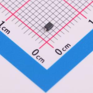 H5VSD3B商品缩略图