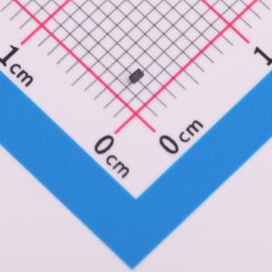 H12VL10B商品缩略图