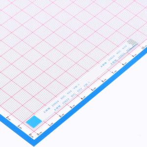 BX-FFC1.0-F-10048-6P商品缩略图