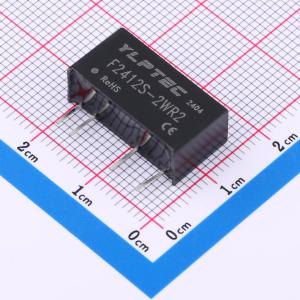 F2412S-2WR2商品缩略图