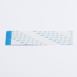 BX-FFC0.5-F-10048-50P商品缩略图