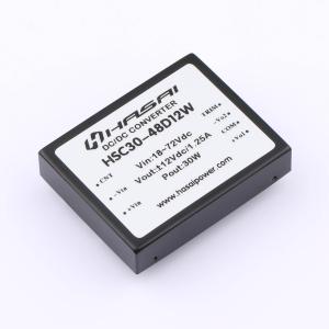 HSC30-48D12W商品缩略图