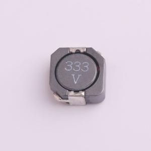 MSS1038-333MLC商品缩略图