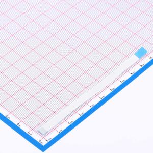 FFC0.5B-9P-100-4-8商品缩略图