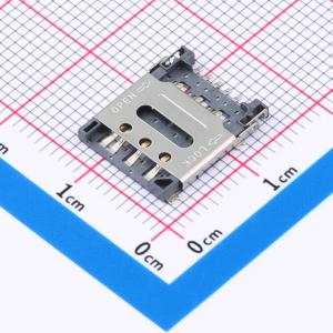 SIM301-FYB7AH1.5商品缩略图