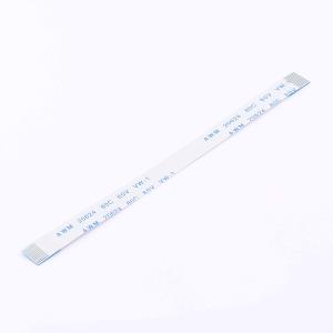 FFC0.5A-12P-100-4-8商品缩略图