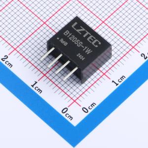 B1205S-1W商品缩略图