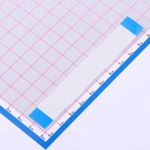 ZX-FFC1.0-T-10048-28P商品缩略图