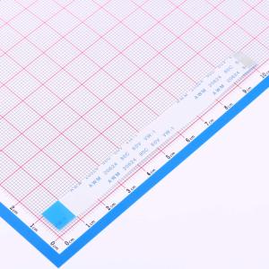 BX-FFC0.5-F-10048-17P商品缩略图