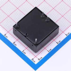 TDK10-48S15W2S商品缩略图