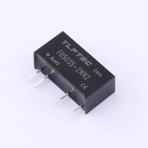 F0503S-2WR2商品缩略图