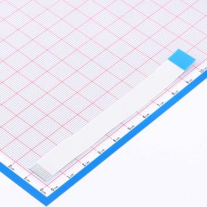 BX-FFC1.0-F-10048-10P商品缩略图