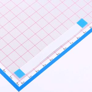 ZX-FFC1.0-T-10048-8P商品缩略图