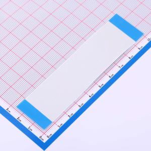 ZX-FFC1.0-T-10048-24P商品缩略图