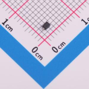 H12VHD3UA商品缩略图