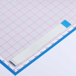 BX-FFC0.5-F-10048-23P商品缩略图