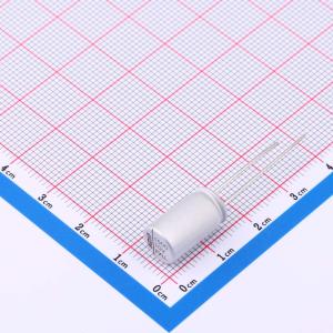 NPXD1401A152MJTM商品缩略图