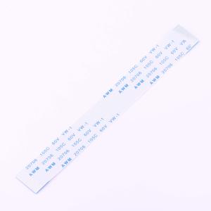 BX-FFC0.5-T-10048-23P商品缩略图