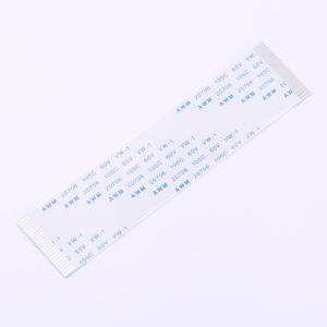 FFC-1.0-23-100-A-4-8商品缩略图