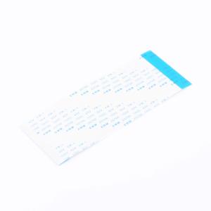 BX-FFC1.0-F-10048-40P商品缩略图