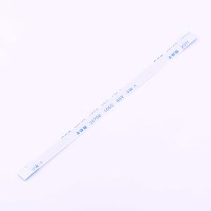 ZX-FFC0.5-T-10048-8P商品缩略图