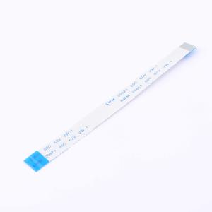 FFC0.5B-16P-100-4-8商品缩略图