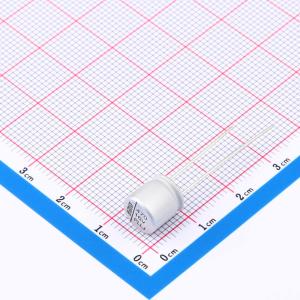 NPLD0801C471MJTM商品缩略图