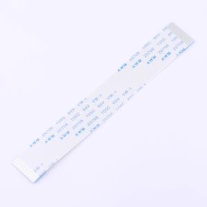 FFC-0.5-14-100-A-4-8商品缩略图