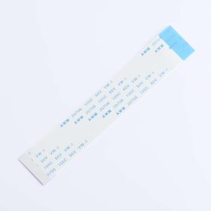 FFC-1.0-17-100-B-4-8商品缩略图