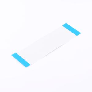 BX-FFC1.0-T-10048-30P商品缩略图