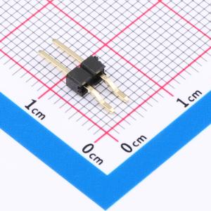 X6511WRS-02H-C60D48商品缩略图