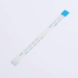 ZX-FFC1.0-F-10048-7P商品缩略图