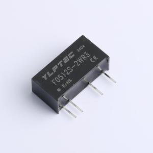 F0512S-2WR3商品缩略图