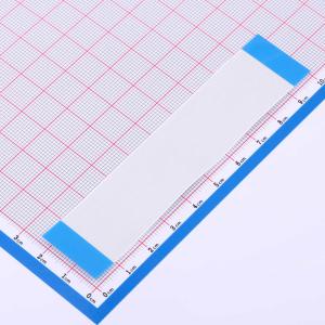 ZX-FFC1.0-T-10048-21P商品缩略图