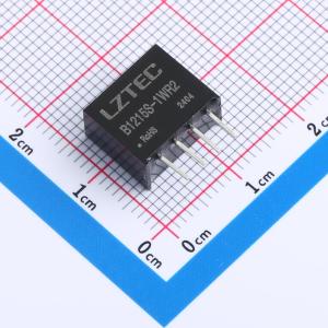 B1215S-1WR2商品缩略图