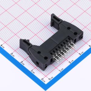 XD-XG-2*8A商品缩略图