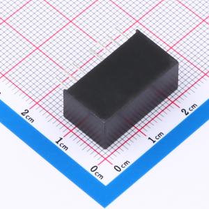 RS-2412S商品缩略图