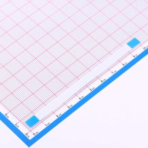 ZX-FFC0.5-T-10048-10P商品缩略图