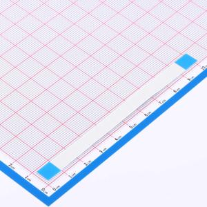 FFC1.0A-6P-100-4-8商品缩略图