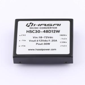 HSC30-48D12W商品缩略图