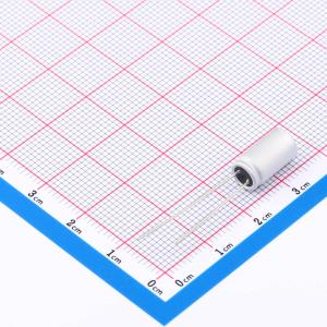 NPTC1001J470MJTM商品缩略图