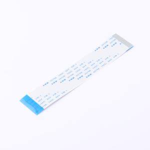 BX-FFC1.0-F-10048-21P商品缩略图