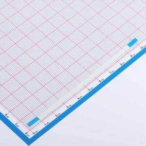 FFC-0.5-5-100-A-4-8商品缩略图