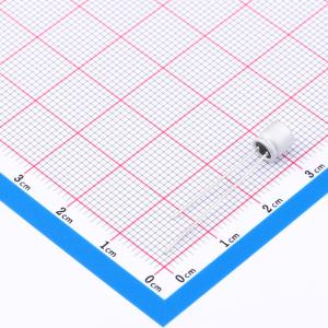 NPLB0571V220MJTM商品缩略图