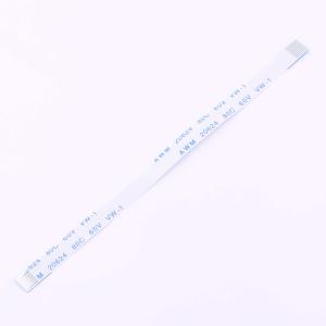 ZX-FFC0.5-T-10048-9P商品缩略图