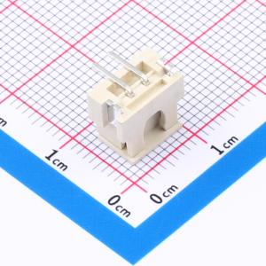 HC-XH-2ALT商品缩略图