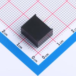 B2424S-1W商品缩略图