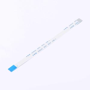 FFC0.5B-10P-100-4-8商品缩略图