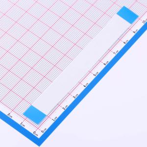 ZX-FFC0.5-T-10048-23P商品缩略图