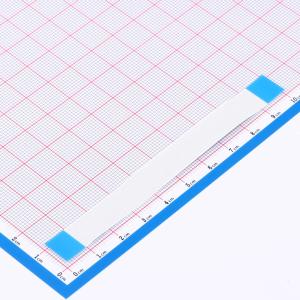 FFC1.0A-9P-100-4-8商品缩略图